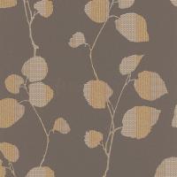 купить Erismann Summer Breeze 6886-11