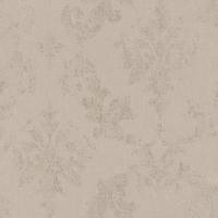 купить Rasch Emilia 501766