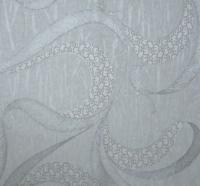 купить Asian Wallpaper Bragi 129703