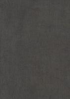 купить BN International Color Stories BN 218515