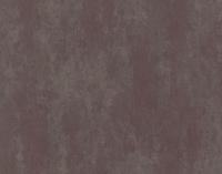 купить Marburg Pure 52350