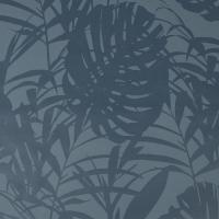 купить Graham & Brown Paradise 105976