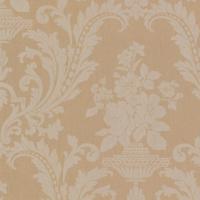 купить Yulan Classical Revival 218107