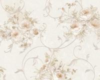 купить AS Creation La Romantica 304204