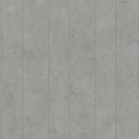 купить Marburg Light Story Glamour 56849