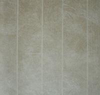 купить Marburg Glamour 106 92821