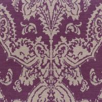 купить Eijffinger Charm 331202