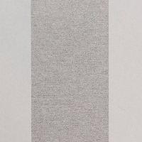 купить Eijffinger Charm 331264