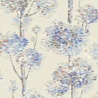 купить Grandeco Painterly PY3008