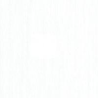 купить Grandeco Casa Doria cd-1001