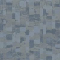 купить Marburg Montego 30864