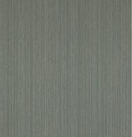 купить BN International Boutique 17722