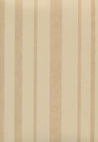 купить Sirpi Italian Silk 16532