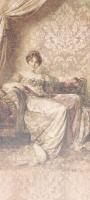 купить Sirpi Altagamma Sempre 18590-pennello