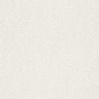 купить Rasch Deco Style 602074