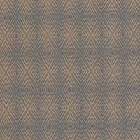 купить P+S International Lacantara 4 13702-20