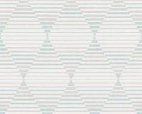 купить A.S.Creation Linen Style 36757-2