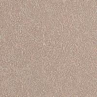 купить Rasch Beltesto 2015 688863