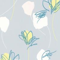 купить Marburg Suprofil 2014 52814