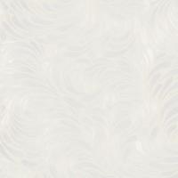 купить Marburg Opulence 77821