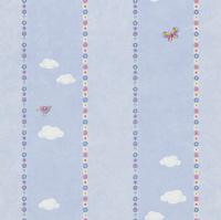 купить Rasch Bambino 2015 287547