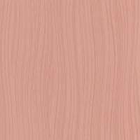 купить Erismann One Seven Five 5806-48