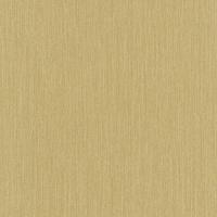 купить P+S International X-treme Color 05566-10