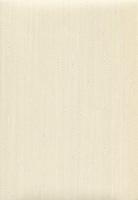 купить Sirpi Italian Silk 94048