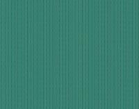 купить Marburg Pure 52346