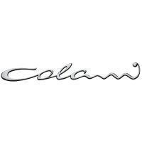 купить Marburg Colani Legend 76969