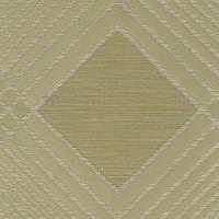 купить Limonta Velasca 55103