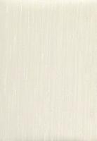 купить Sirpi Italian Silk 16561