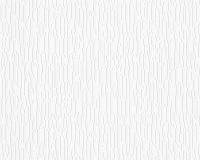 купить A.S.Creation Pigment 951311