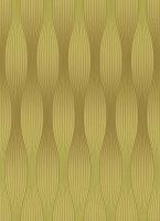 купить Erismann One Seven Five 5802-30