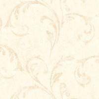 купить Grandeco Chic c4001