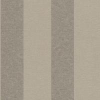 купить Rasch Florentine 2 (2019) 449631