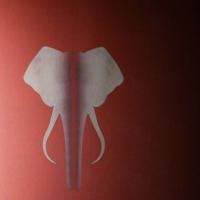 купить Marburg Colani Tsavo 72951