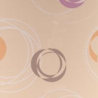 купить Marburg Zu Hause Wohnen 2 53012