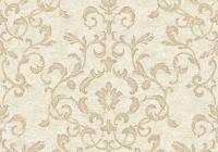 купить Grandeco Heritage Opulence HO-11-06-0