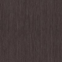 купить Rasch Selection 781717