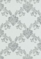 купить Erismann Eterna 5685-10