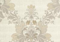 купить Sirpi Venetian Damask 16804