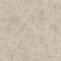 купить Rasch Florentine 2 (2019) 449457