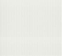 купить A.S.Creation Renaissance 36008-4