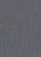 купить Erismann Natural Silence 5292-08