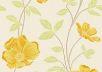 купить Grandeco Charming Florals 88304