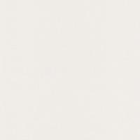 купить P+S International Dieter Bohlen - Dieter 4 Kid'Z 05498-30