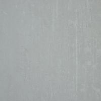 купить Limonta Flow _74111