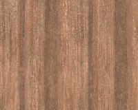 купить A.S.Creation Havanna 32526-6