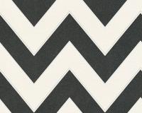 купить A.S.Creation Black & White 4 34775-1